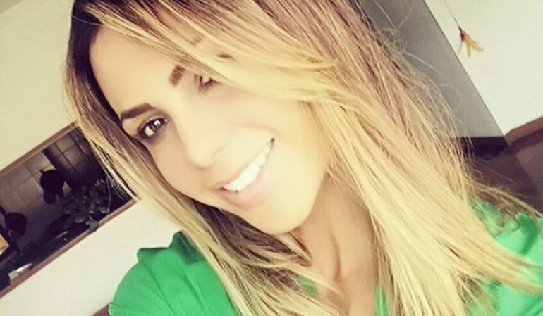 Accidente de Angelina Moncayo en set de La viuda negra 2 une a actores a pedir mejores condiciones: Actores piden mejorar condiciones de trabajo tras accidente de Angeline Moncayo