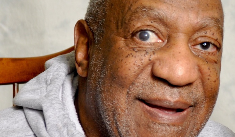 Internacional Bill Cosby Caso Judicial Agresión Sexual: Bill Cosby pide el cierre de causa judicial en su contra por agresión sexual