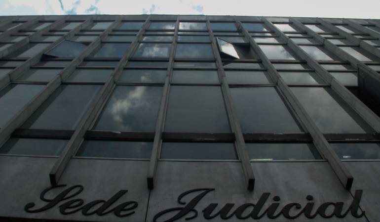 Tribunal suspendió elección de concejal Karen Molano recién electa en Tunja: Tribunal suspendió elección de concejal Karen Molano recién electa en Tunja