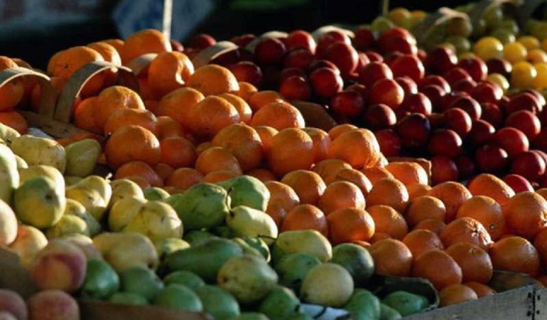 Judicial Procuraduría Progrma Alimentación Escolar Boyacá: Procuraduría vigilará Programa de Alimentación Escolar de Boyacá tras anuncio de recorte presupuestal