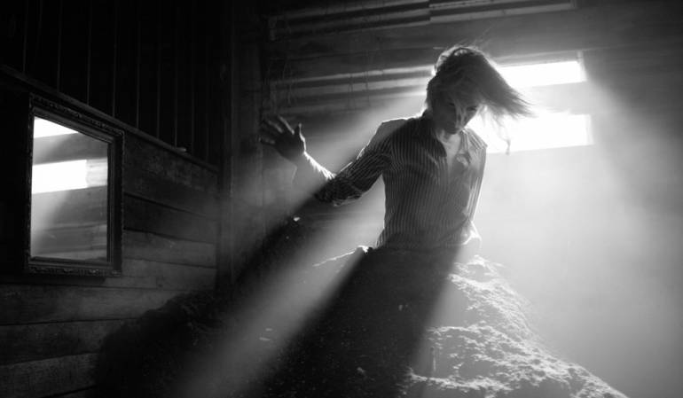 Videos musicales: Juan Gabriel y Laura Pausini, Django Django, Jeloz, Bambarabanda y Puerto Candelaria, Diva Gash y The Dream Weather: Seis nuevos videos musicales para ver