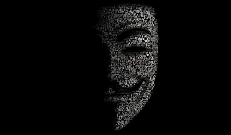 consejos para evitar ser objetivo de los cibercriminales: 10 consejos básicos para evitar ser objetivo de los cibercriminales