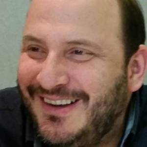 Murió Alejandro Nieto Molina, uno de los renovadores de la radio Murió Alejandro Nieto Molina, uno de los renovadores de la radio