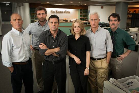 Películas sobre periodismo: Spotlight, Conspiración y poder, Ciudadano Kane, Casi famosos, Frost contra Nixon y más: Películas que incitan a respetar y valorar el periodismo Películas sobre periodismo: Spotlight, Conspiración y poder, Ciudadano Kane, Casi famosos, Frost contra Nixon y más: Películas que incitan a respetar y valorar el periodismo