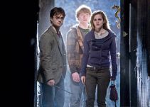 Harry Potter Book Night 2021: qué se celebra en la séptima edición