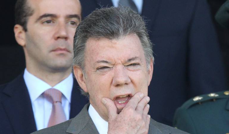 Santos en el miércoles de ceniza: La cuaresma de Santos