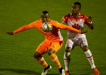 Síntesis: Partidos y resultados de la quinta fecha de la Liga Águila