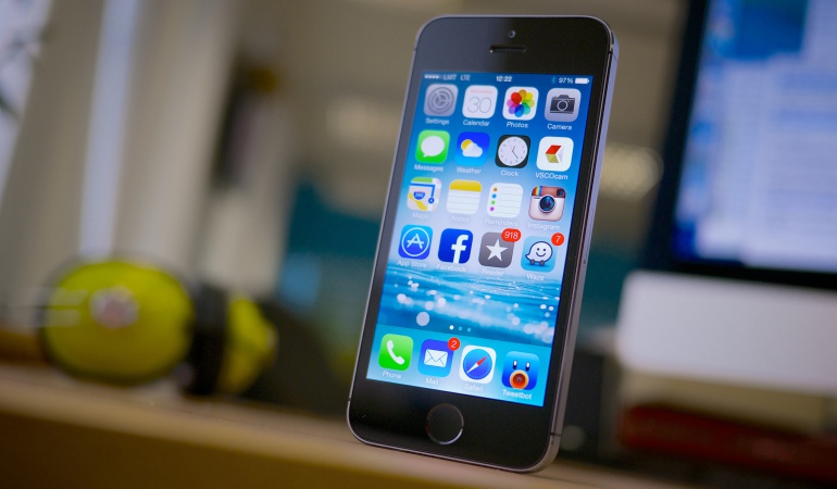 Cambiar el año de su iPhone a 1970 puede apagarlo para siempre: Cambiar el año de su iPhone a 1970 puede apagarlo para siempre