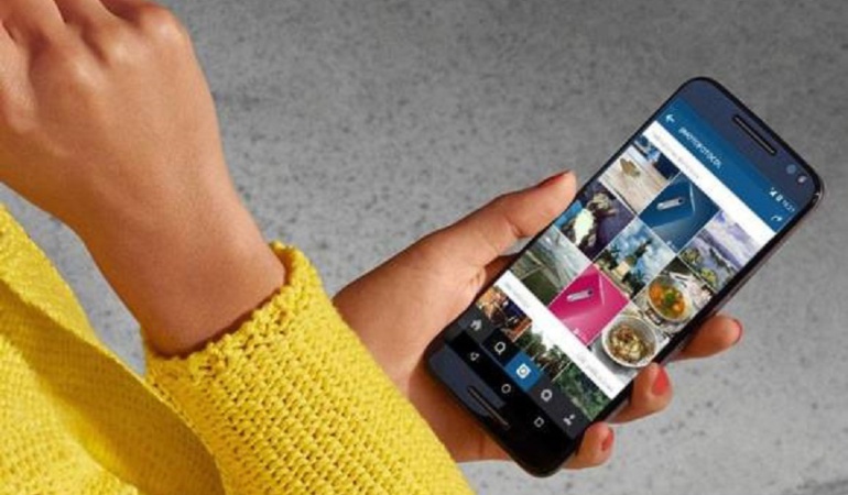Tribunal de Arbitramento Operadores Celular: Tribunal de arbitramento para reversión de activos de operadores de celular
