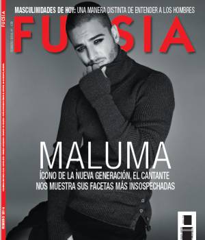Coma-ruga fiestas para solteros Coma-ruga fiestas para solteros