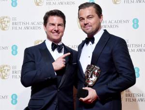 Fotos Tom Cruise botox, rostro de Tom Cruise: La extraña transformación de Tom Cruise Fotos Tom Cruise botox, rostro de Tom Cruise: La extraña transformación de Tom Cruise