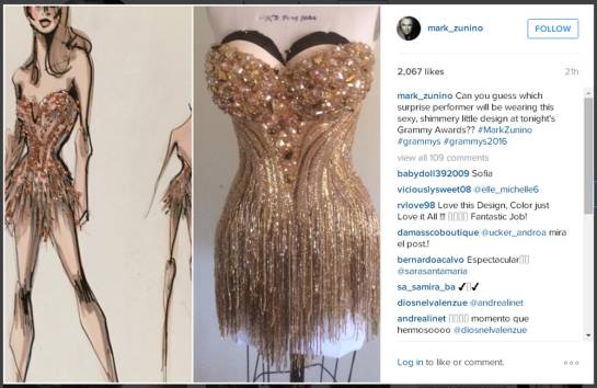 Sofía Vergara en los Grammy: vestido que usó en el baile de El Taxi de Pitbull pesaba diez kilos: El vestido de Sofía Vergara en los Grammy pesaba diez kilos Sofía Vergara en los Grammy: vestido que usó en el baile de El Taxi de Pitbull pesaba diez kilos: El vestido de Sofía Vergara en los Grammy pesaba diez kilos