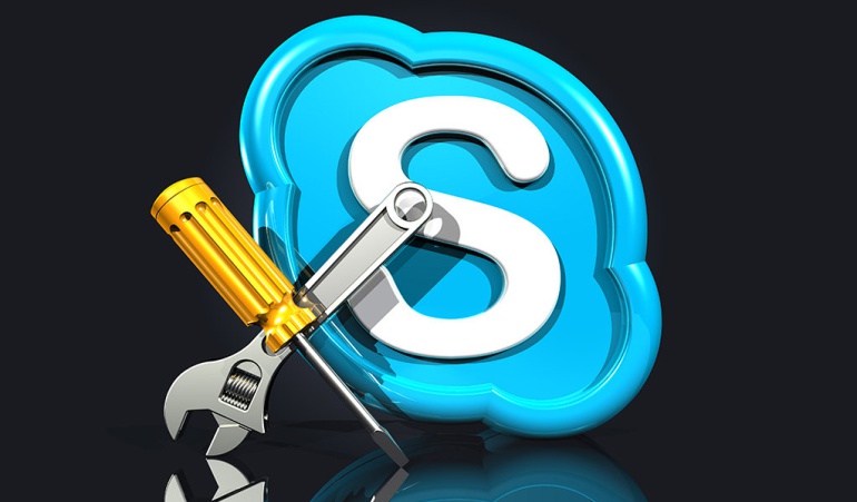 Skype videollamadas: Skype aumentó la cantidad de usuarios en las videollamadas