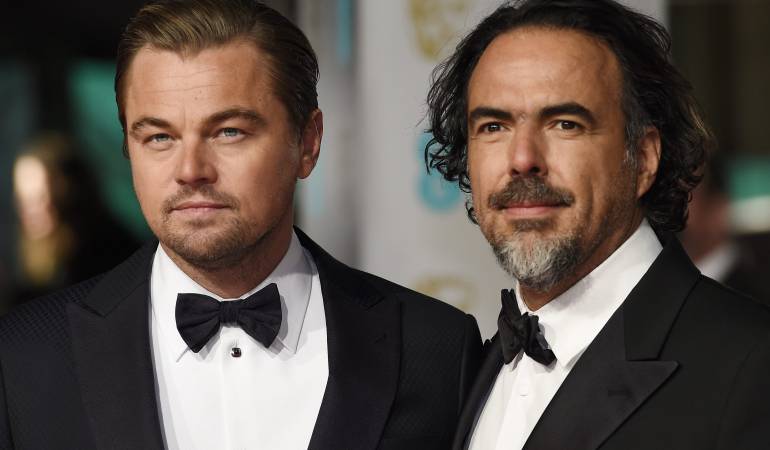 Premios Óscar 2016: las sorpresas de las nominaciones, récords y los grandes ausentes: Los Óscar 2016, una edición con muchos ausentes y novatos
