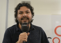 Lucha de Antioquia por Bajirá es una venganza política