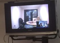 Reaparece Gilberto Rodríguez Orejuela, exjefe del Cartel de Cali