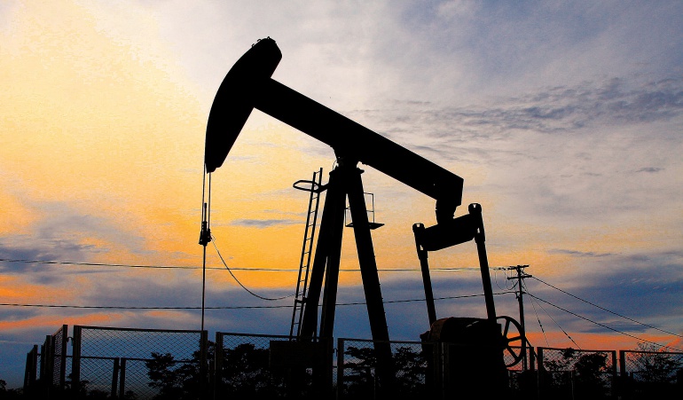 Explotación de petroléo Colombia: Ordenan suspender proyectos de explotación de petróleo en campo Quifa