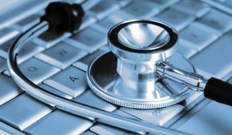 Hay pocos médicos con especialización en Colombia.