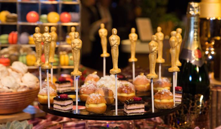 Premios Óscar: 10 cosas que quizás no sabías sobre los Óscar