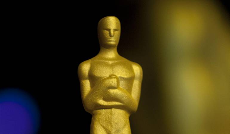 Premios Óscar: ¿Cómo se puede comprar y vender un Óscar auténtico?