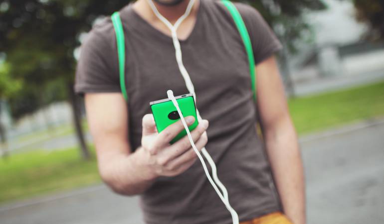 Si tienes uno de estos móviles, no podrás seguir usando WhatsApp: Entérese de cuáles celulares no podrán usar más WhatsApp