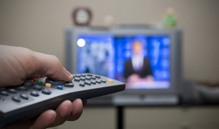 El abecé de la necesidad de una nueva política pública audiovisual