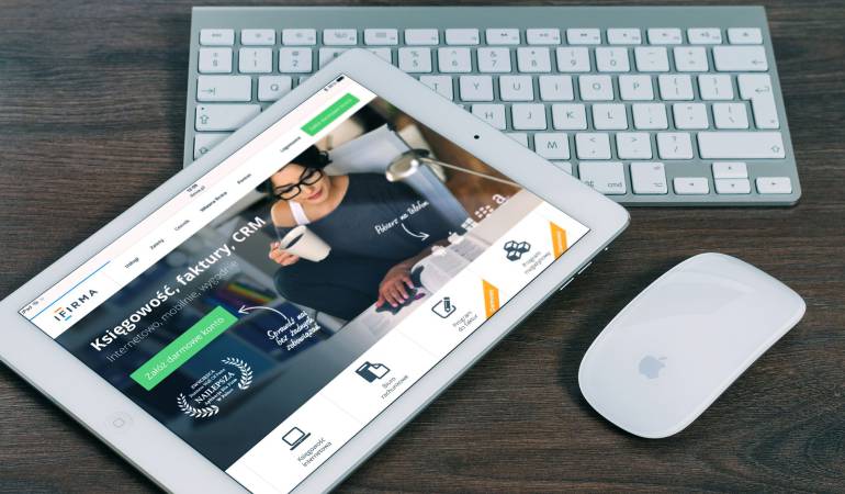 Apple anunció un nuevo medio para realizar soporte técnico a sus usuarios