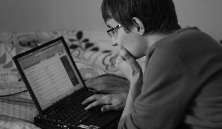 Los ataques informáticos aumentaron en un 30 por ciento en 2015