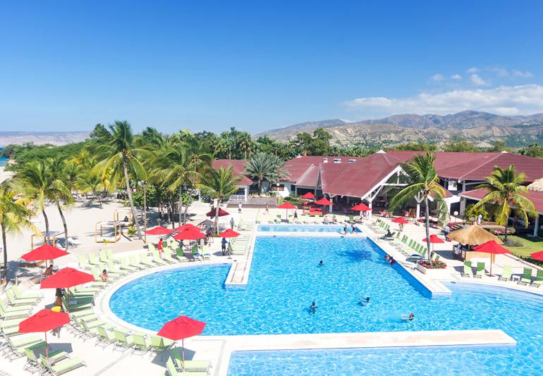 Haití, belleza natural, misticismo y el encanto del Caribe en un solo lugar