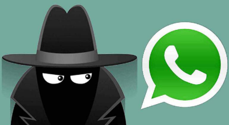 Nuevo virus circula en WhatsApp prometiendo un paquete extra de emojis