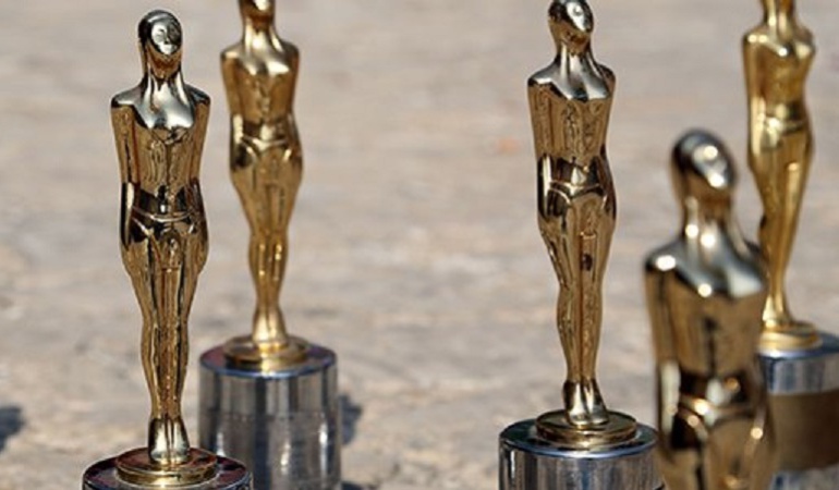 Premios India Catalina 2016: siga en vivo la narración minuto a minuto de los ganadores, alfombra roja y el show: Premios India Catalina 2016: siga minuto a minuto los detalles de la ceremonia