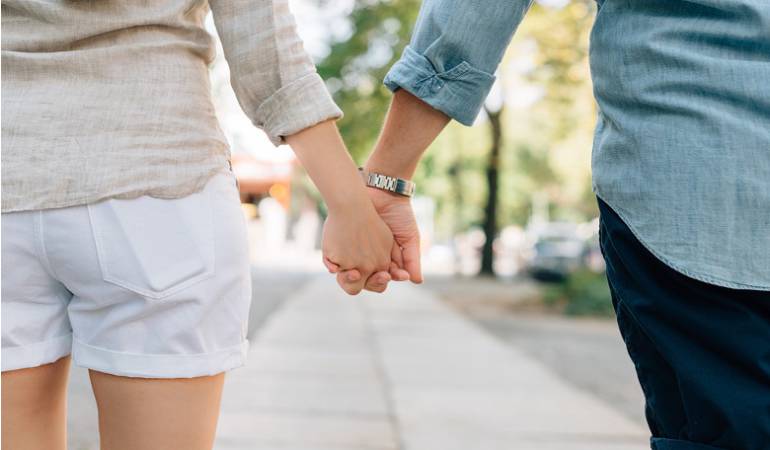 Errores de las relaciones amorosas: 4 venenos en una relación de pareja y sus antídotos