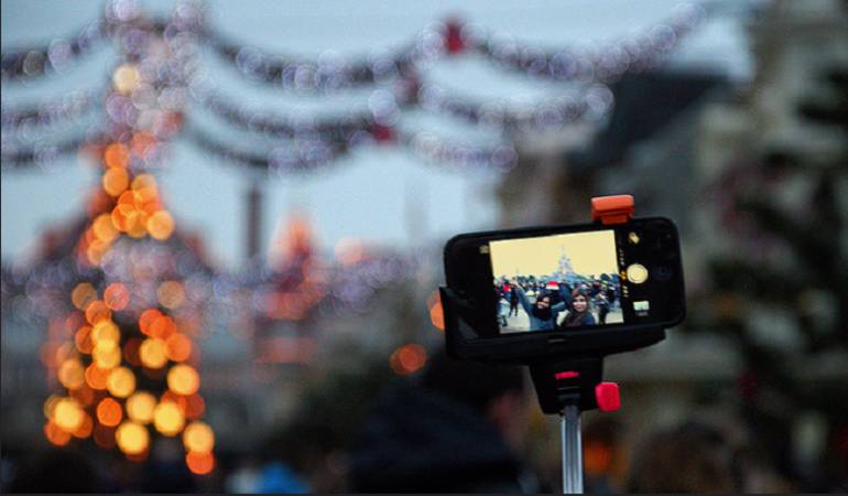 Consejos fotográficos: Prepárese para fotografiar lo mejor del rock