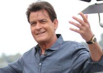 Charlie Sheen y Whoopi Goldberg revivirán los atentados del 11-S en el cine