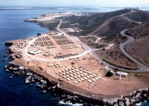 ¿Cuánto y cómo paga EE.UU. a Cuba por el alquiler de Guantánamo?