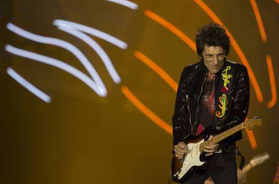 The Rolling Stones en Colombia: quiénes son MIck Jagger, Keith Richars, Charlie Watts y Ron Wood: The Rolling Stones uno a uno: ¿quiénes son las cuatro piedras? The Rolling Stones en Colombia: quiénes son MIck Jagger, Keith Richars, Charlie Watts y Ron Wood: The Rolling Stones uno a uno: ¿quiénes son las cuatro piedras?