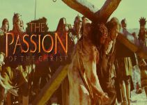 Top 10 de películas para ver en Semana Santa