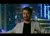 Nuevo tráiler de Los Ilusionistas 2: "nada es lo que parece"