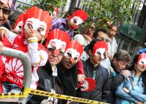 ¿Qué tiene de diferente esta versión del festival?