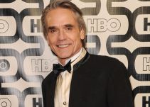 Jeremy Irons rechazó interpretar a James Bond en el cine