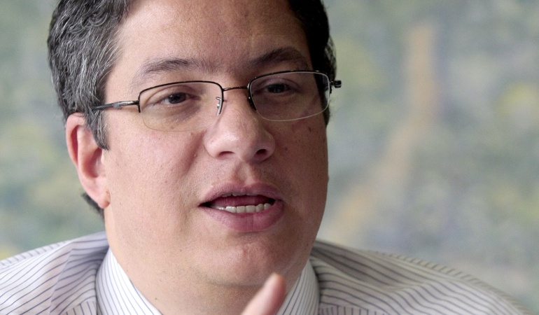 DIAN Dinero escondido en el Extranjero: La Dian advierte consecuencias para colombianos que tienen dinero escondido en el exterior