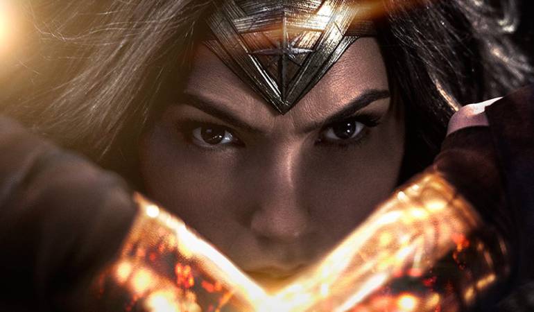 Gal Gadot: antes y después, de Miss Israel a Wonder Woman: Gal Gadot: de las pasarelas en Miss Israel a la acción como la 'Mujer maravilla'