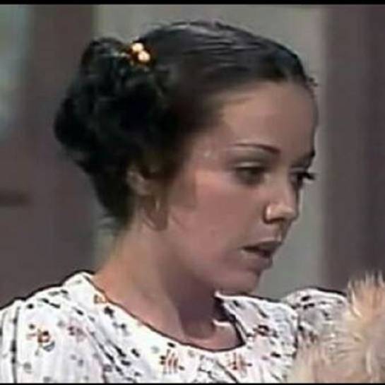 Patty, Chavo del ocho: Patty, la vecina del ‘Chavo del Ocho’ 37 años después Patty, Chavo del ocho: Patty, la vecina del ‘Chavo del Ocho’ 37 años después
