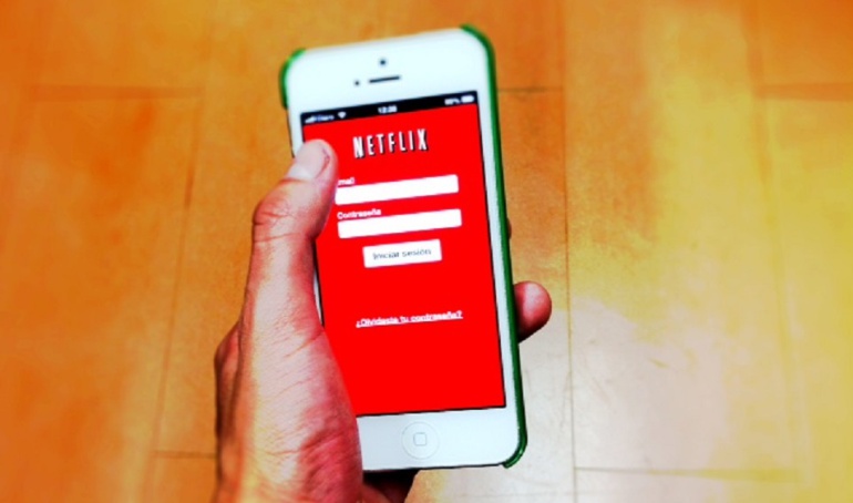 Netflix subirá el precio de suscripción: Netflix dejará de tener tarifa preferencial