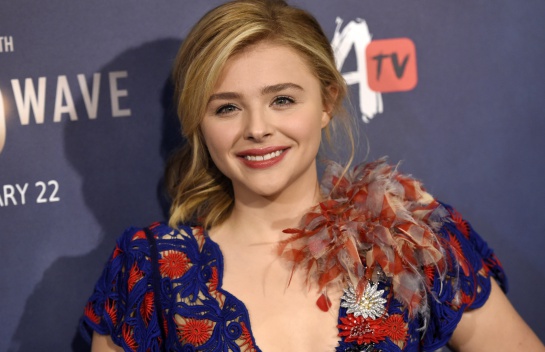 Brooklyn Beckham y Chloë Grace Moretz son novios: Brooklyn Beckham y Chloë Grace Moretz: la nueva pareja de Hollywood Brooklyn Beckham y Chloë Grace Moretz son novios: Brooklyn Beckham y Chloë Grace Moretz: la nueva pareja de Hollywood