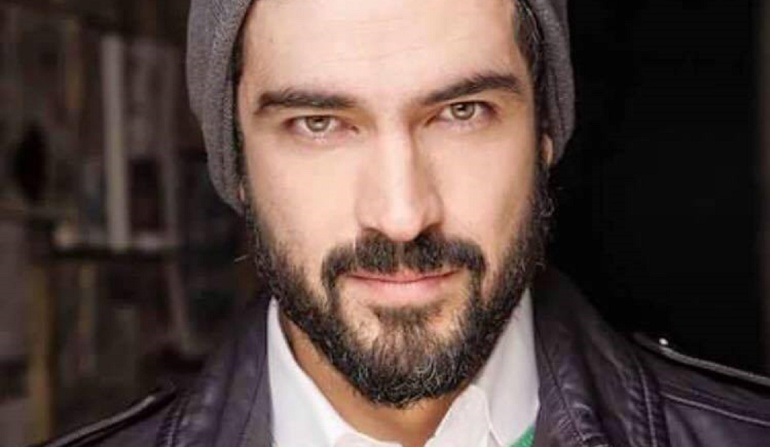 Alfonso 'Poncho' Herrera, de RBD, será padre: Exintegrante de RBD se convertirá en padre