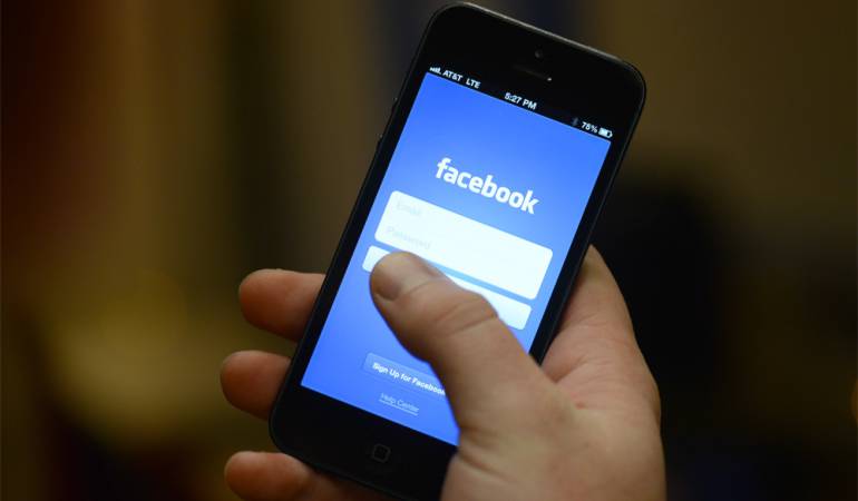 Novedades de Facebook: Lo nuevo que viene para Facebook, que mostró por error Zuckerberg