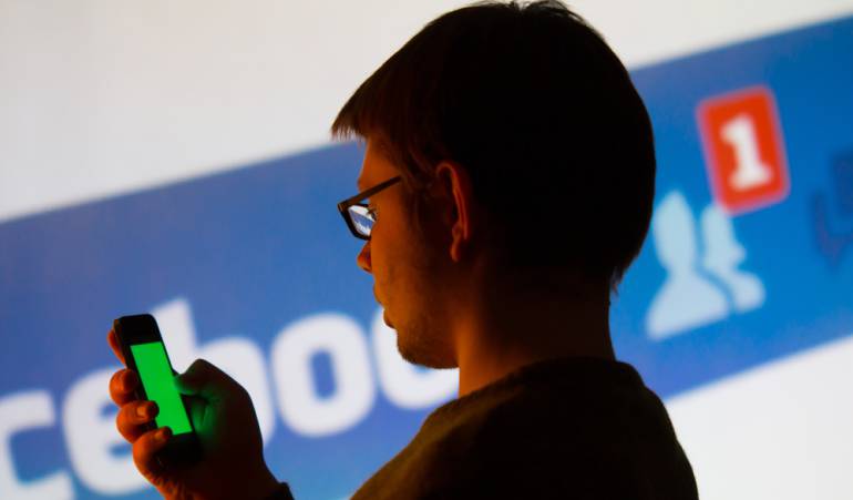 Facebook F8: Facebook abre la puerta a los robots interactivos en Messenger