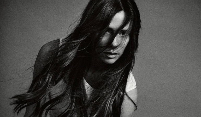 Victoria Beckham y Adriana Lima se unen a famosas víctimas del Photoshop: Victoria Beckham y Adriana Lima, nuevas víctimas del Photoshop