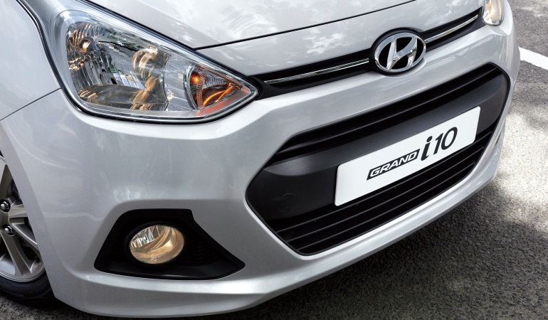 Juez prohíbe a nuevo comercializador de Hyundai vender carros: Mattos gana primer batalla por Hyundai